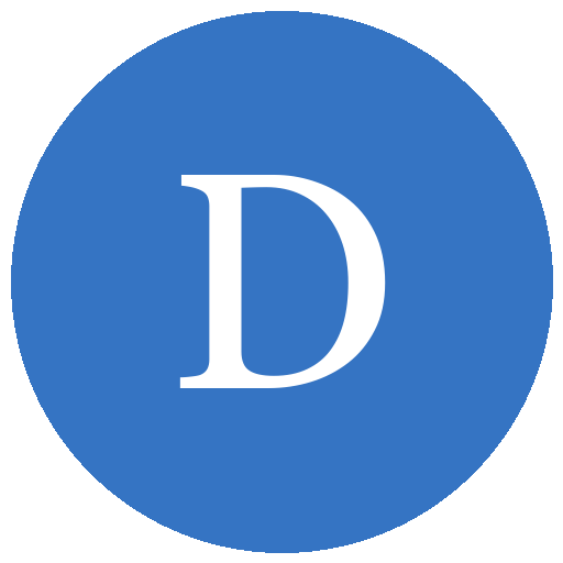 The Delran NJ Post