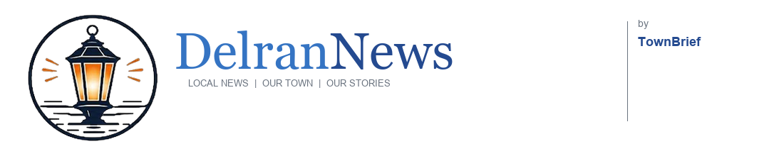 The Delran NJ Post